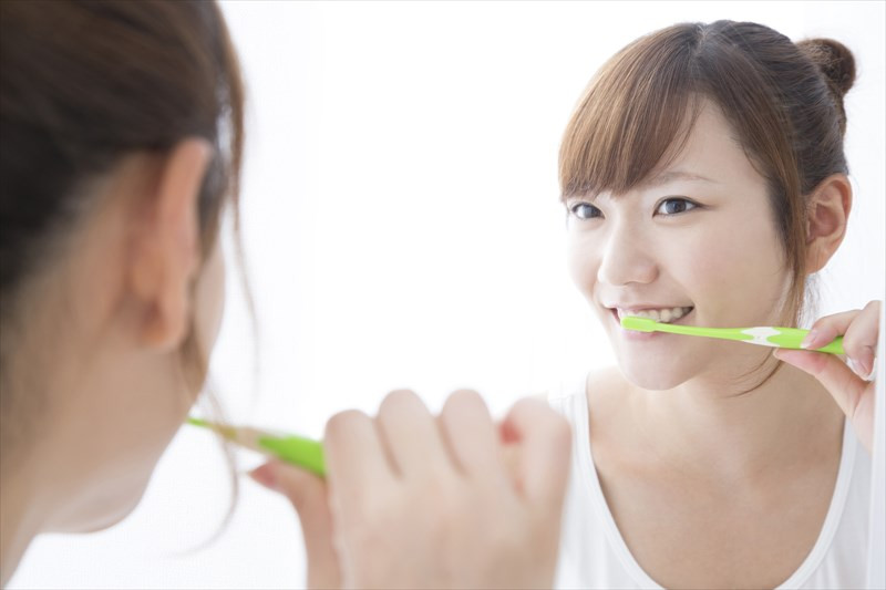 南浦和でホワイトニング等の施術を手掛けお客様に寄り添います